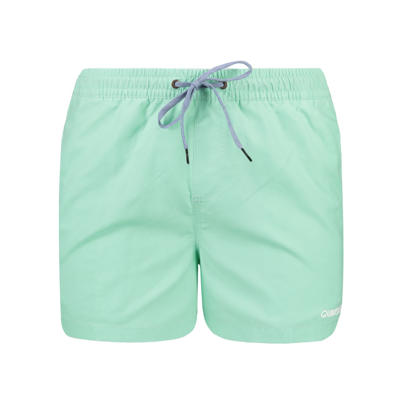 Men's swimming shorts QUIKSILVER SURFWASH