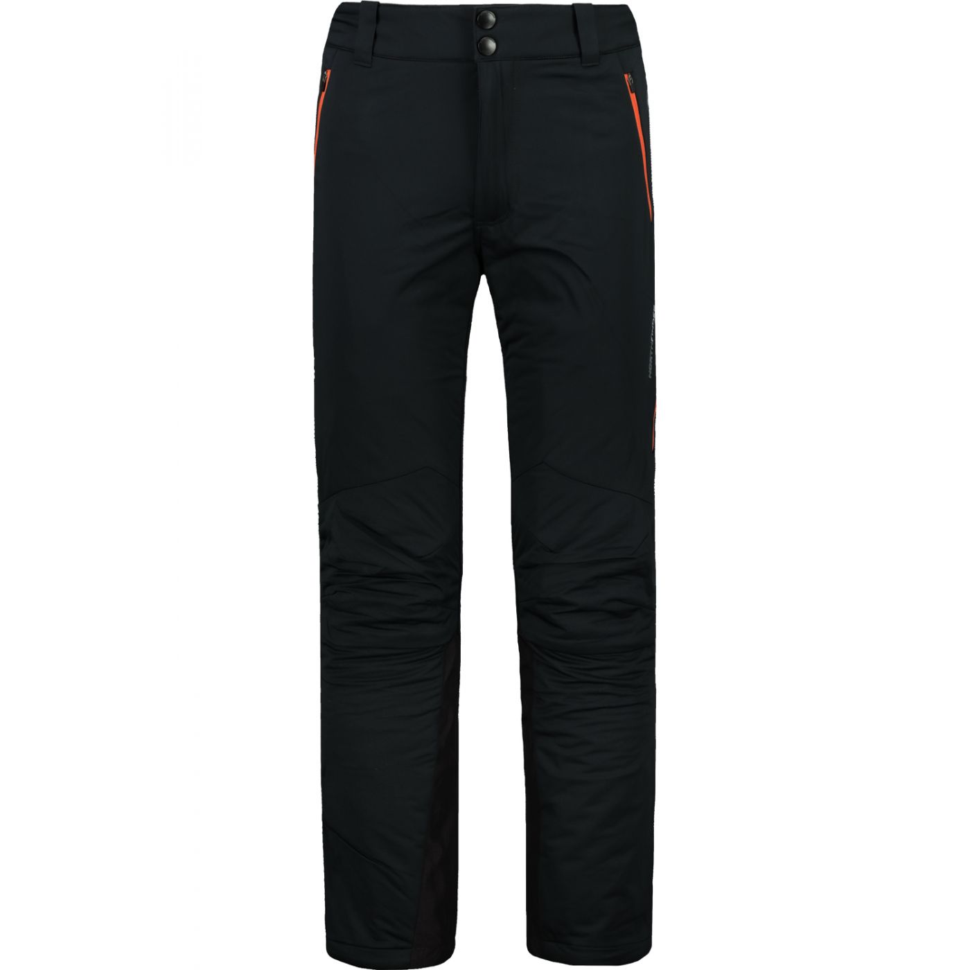 Men's outdoor pants NORTHFINDER FUNEWO