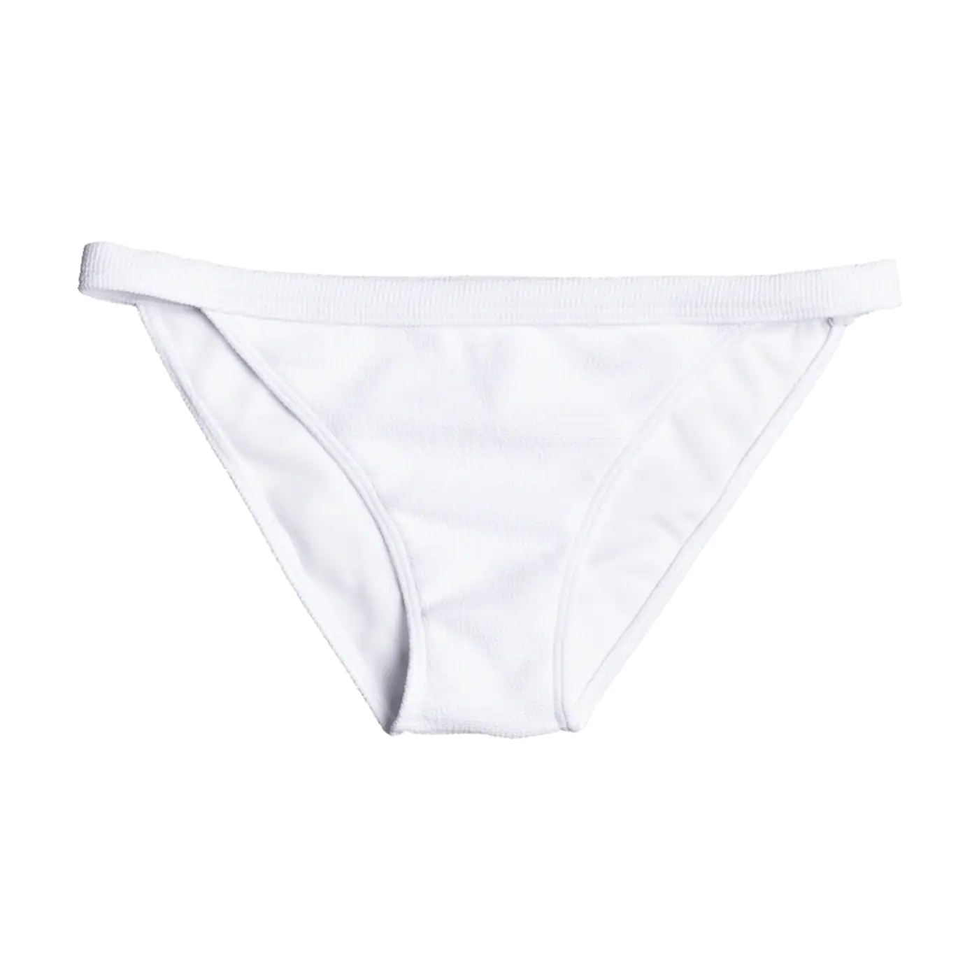 Women's bikini bottoms ROXY CASUAL MOOD MODERATE