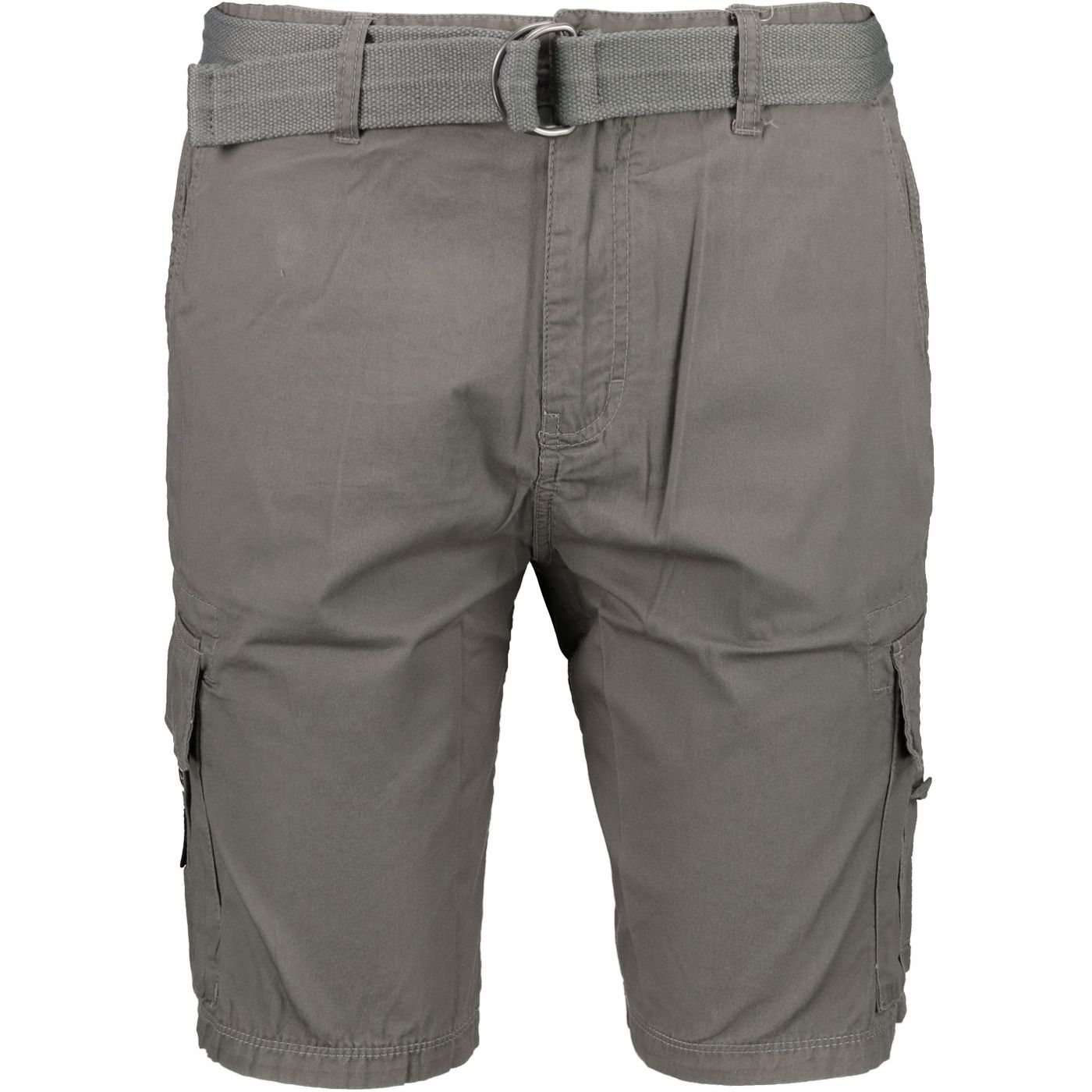 Men's shorts QUIKSILVER ROGUEBEATCRG M WKST