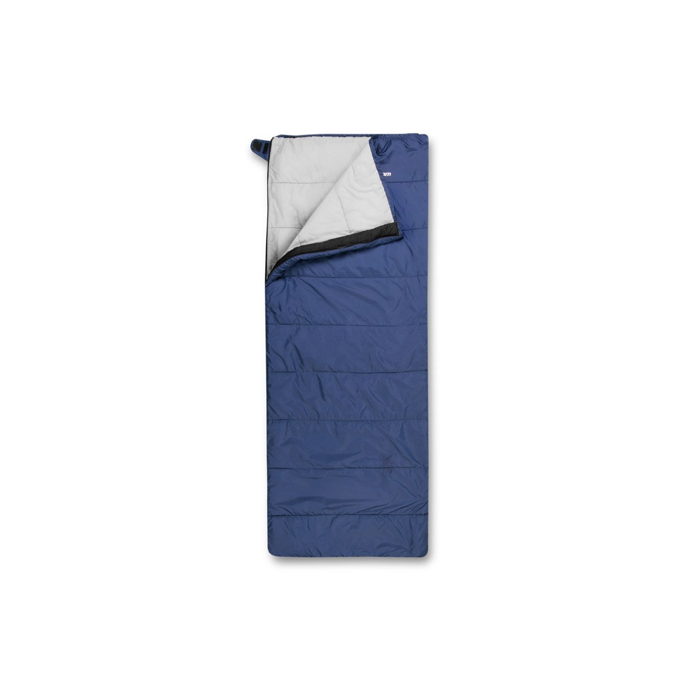 Sleeping-bag TRIMM TRAVEL