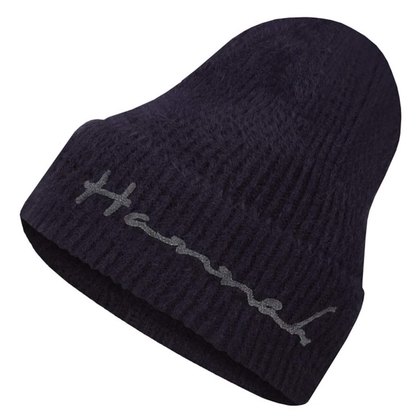 Women's cap HANNAH AMELIE