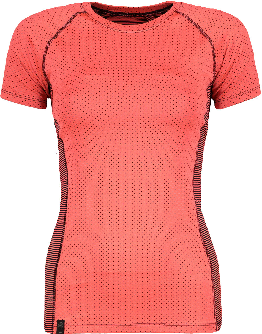 Women's T-Shirt WOOX Functio