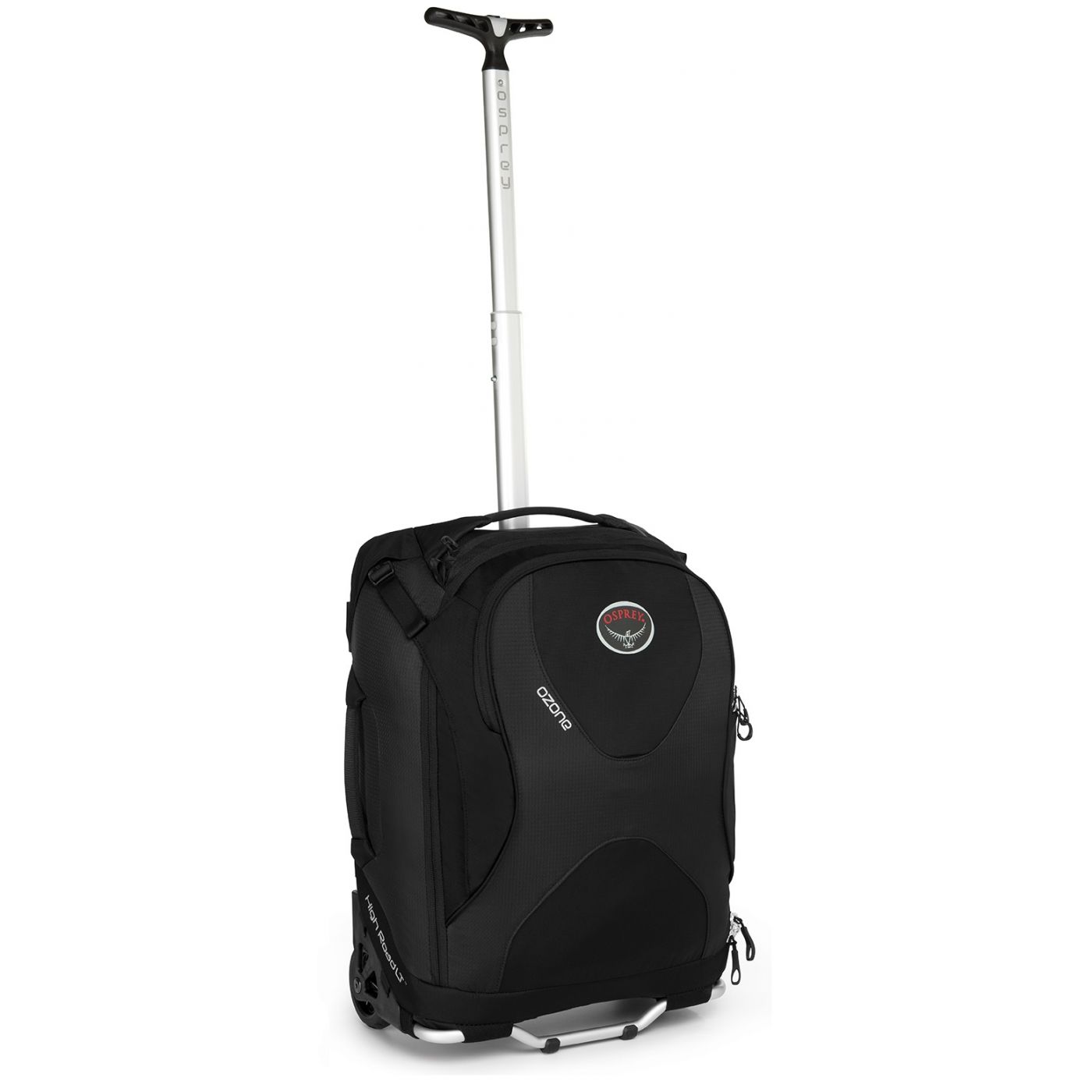 Travel bag Osprey Ozone 36L