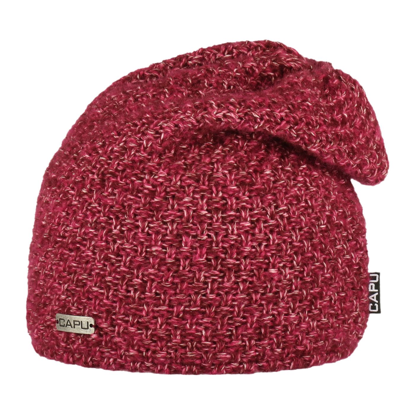 Women's cap CAP