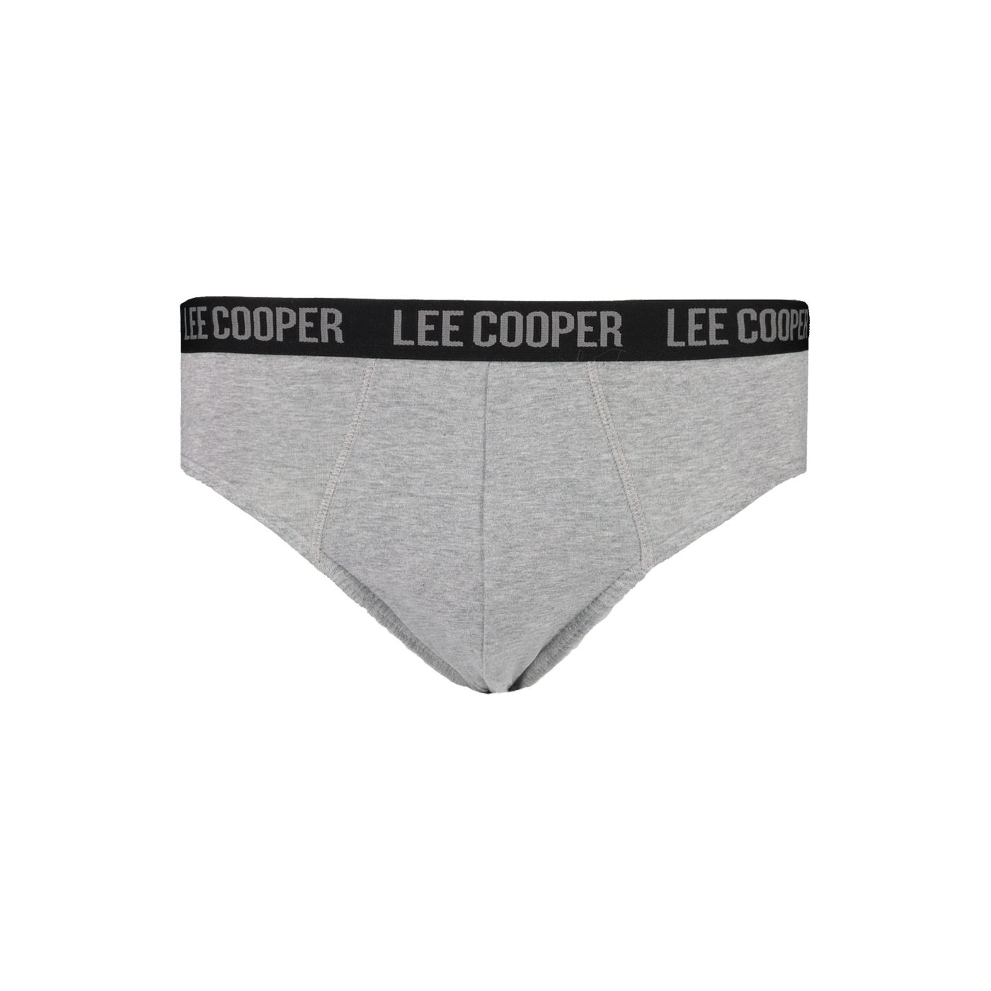 Men's briefs Lee Cooper 1P