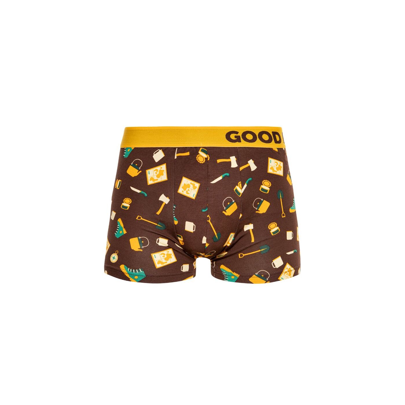 Men's trunks Good Mood