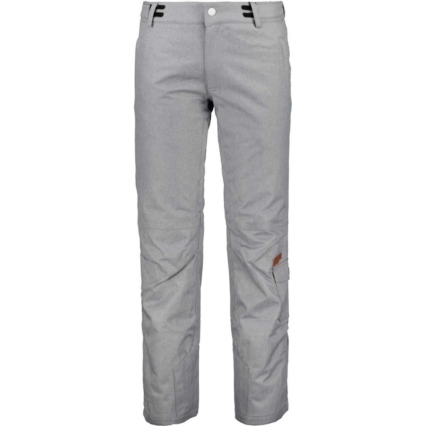 Men's ski pants 2117 BRAAS