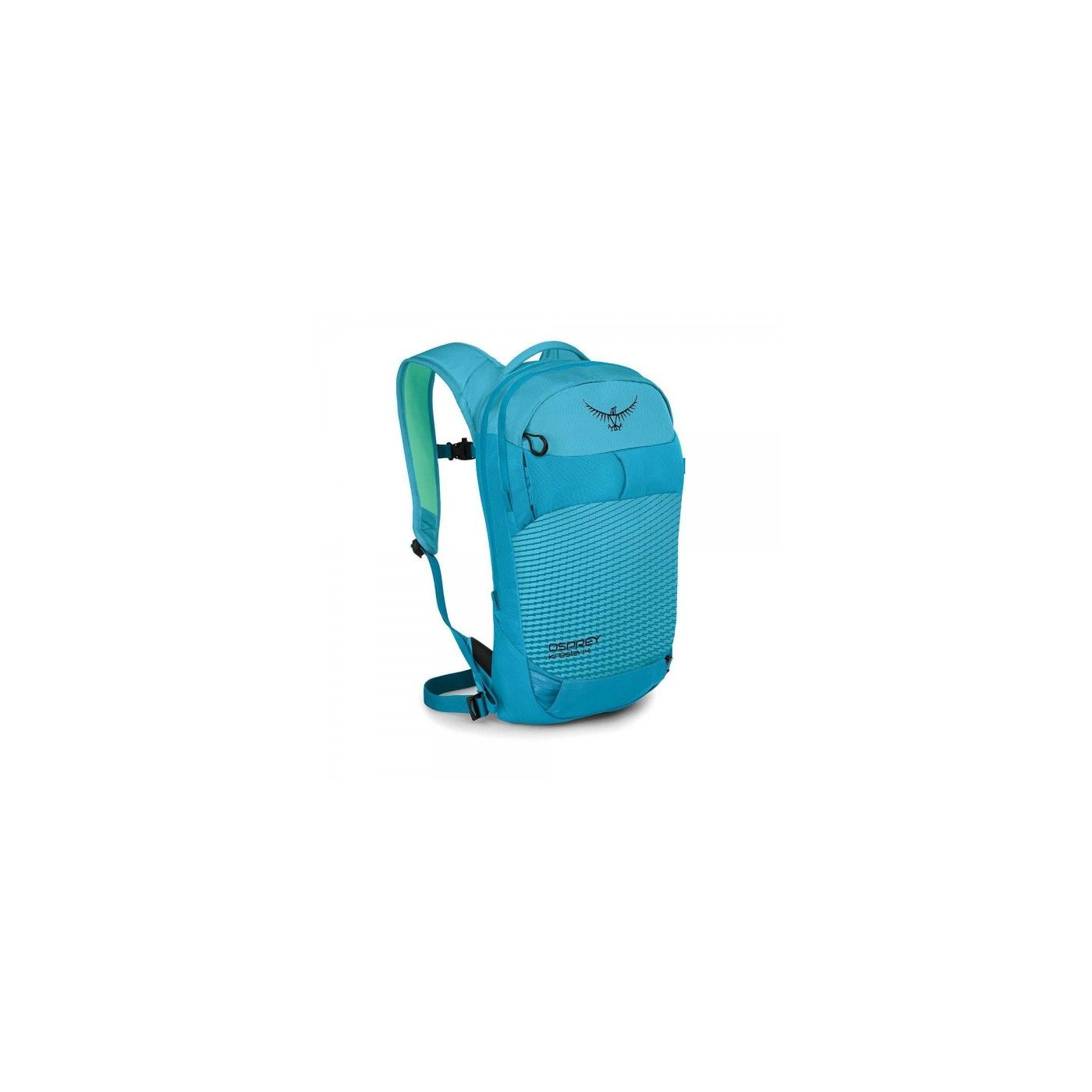 Backpack Osprey KRESTA 14L