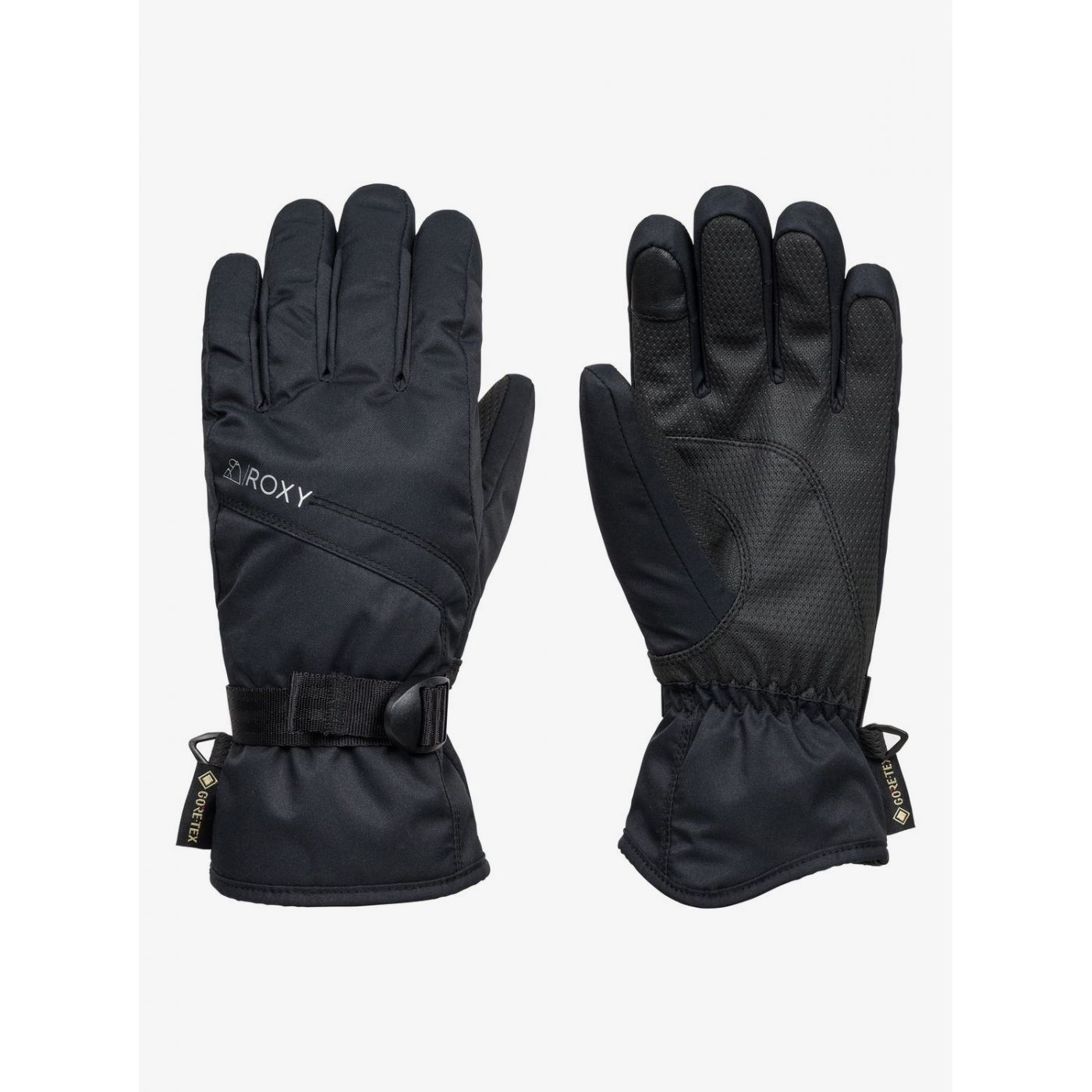 Women's gloves  ROXY FIZZ