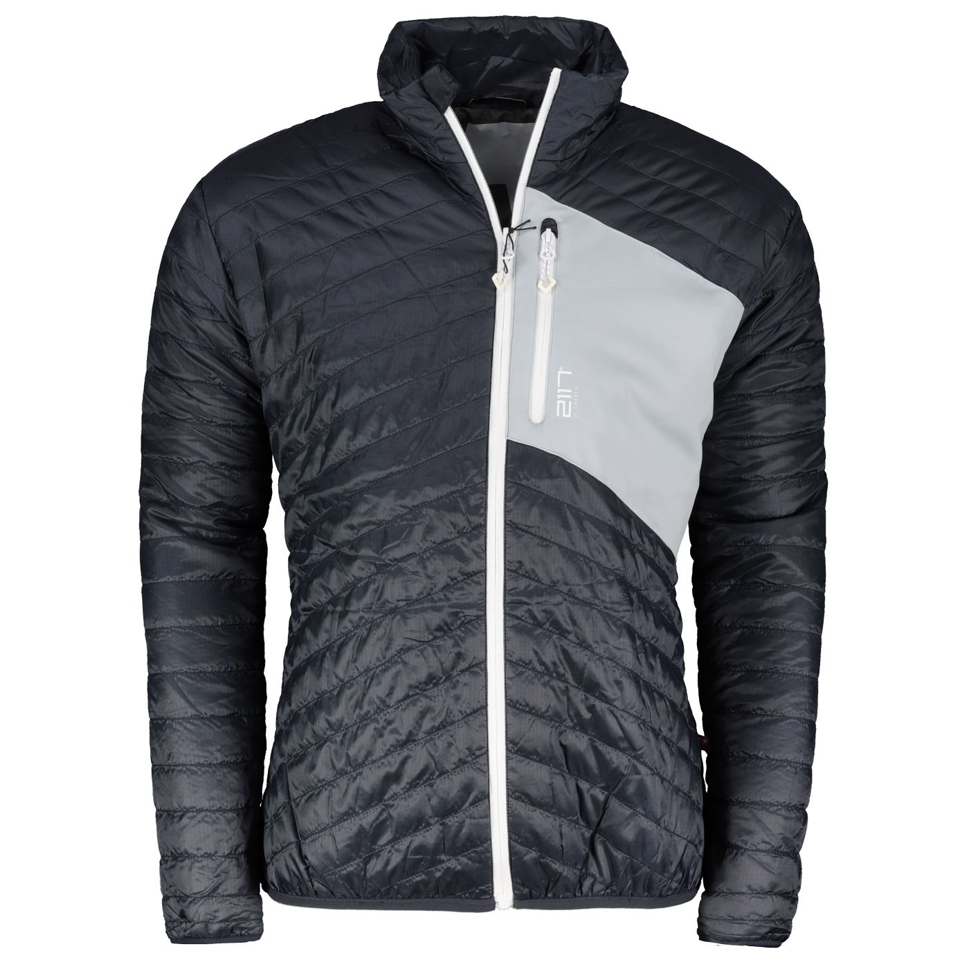 Mens ECO jacket 2117 DJURAS