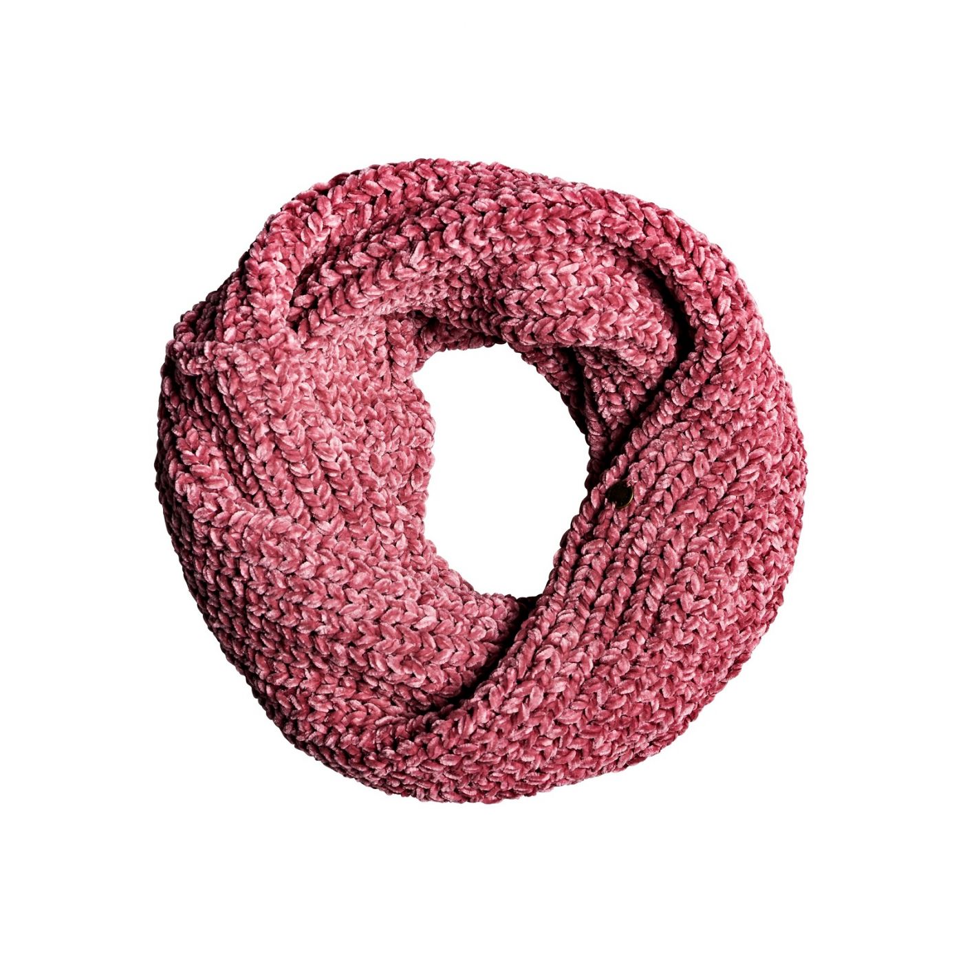 Women's scarf ROXY COLLECT MOMENT COLLAR