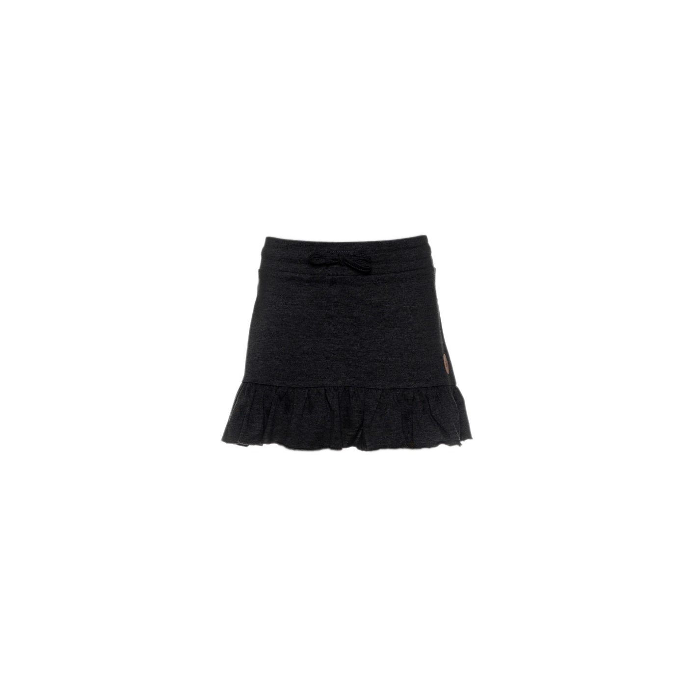 Girl's skirt SAM73 GZ 515