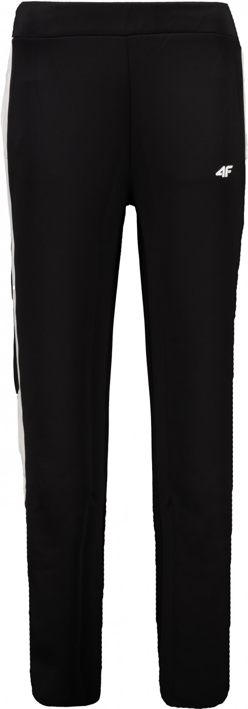 Women's sweatpants 4F SPDD003