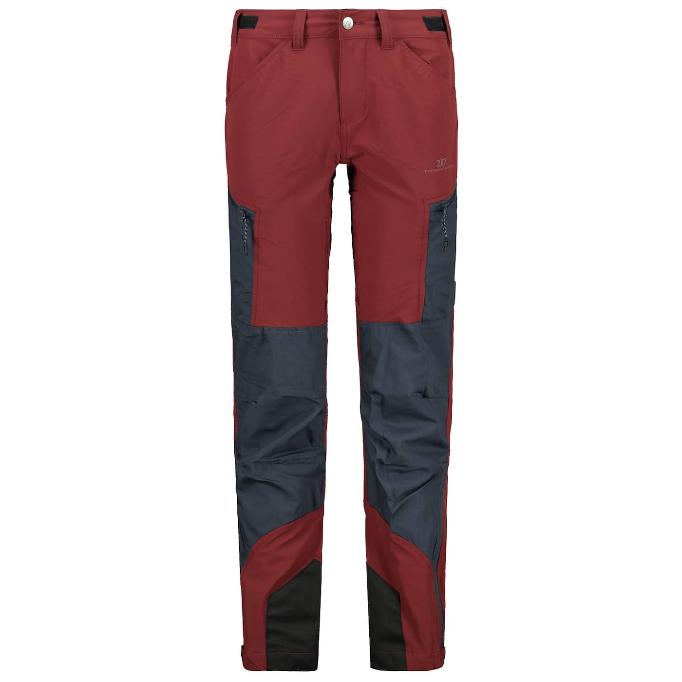 Women's outdoor pants 2117 LUNNA