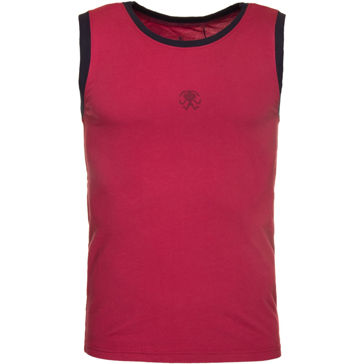 Men's t-shirt Rafiki Boggs