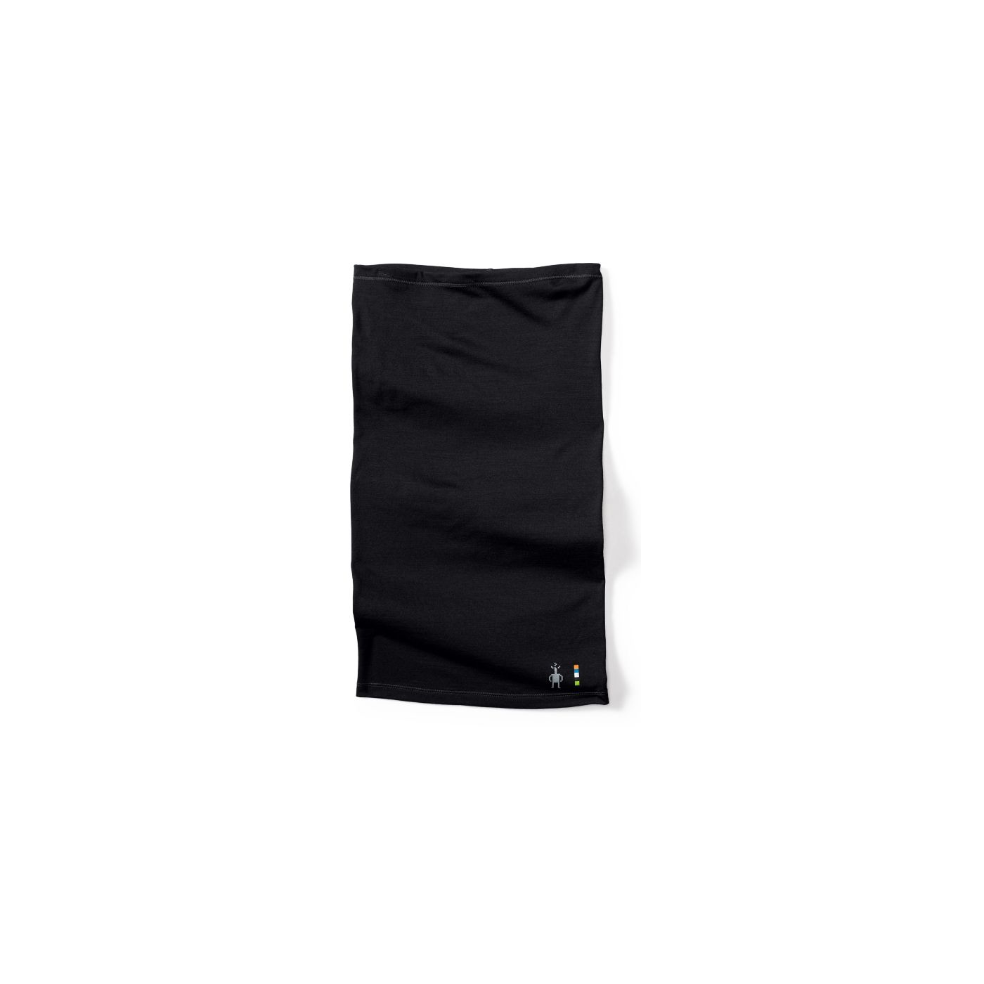 Neck Gaiter Smartwool MERINO 150 NECK GAITER