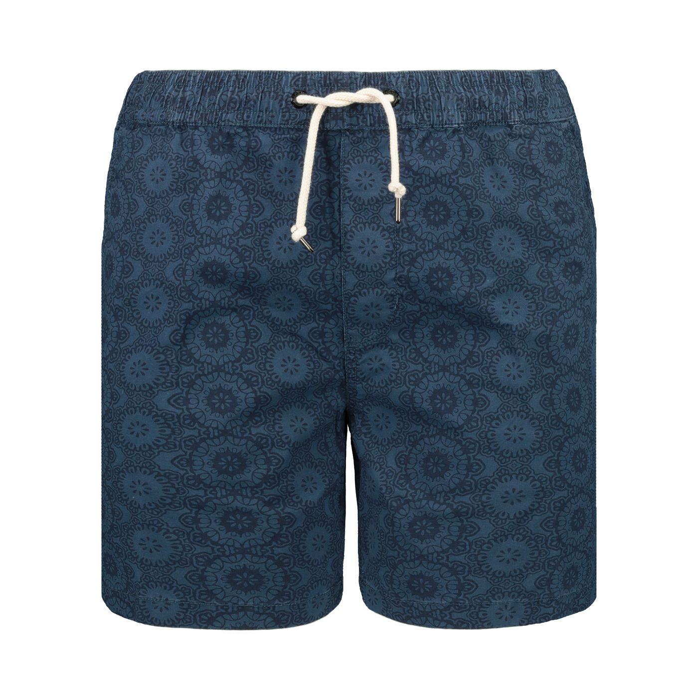 Men's shorts Rip Curl WALKSHORT  ORBIT WALKSHORT