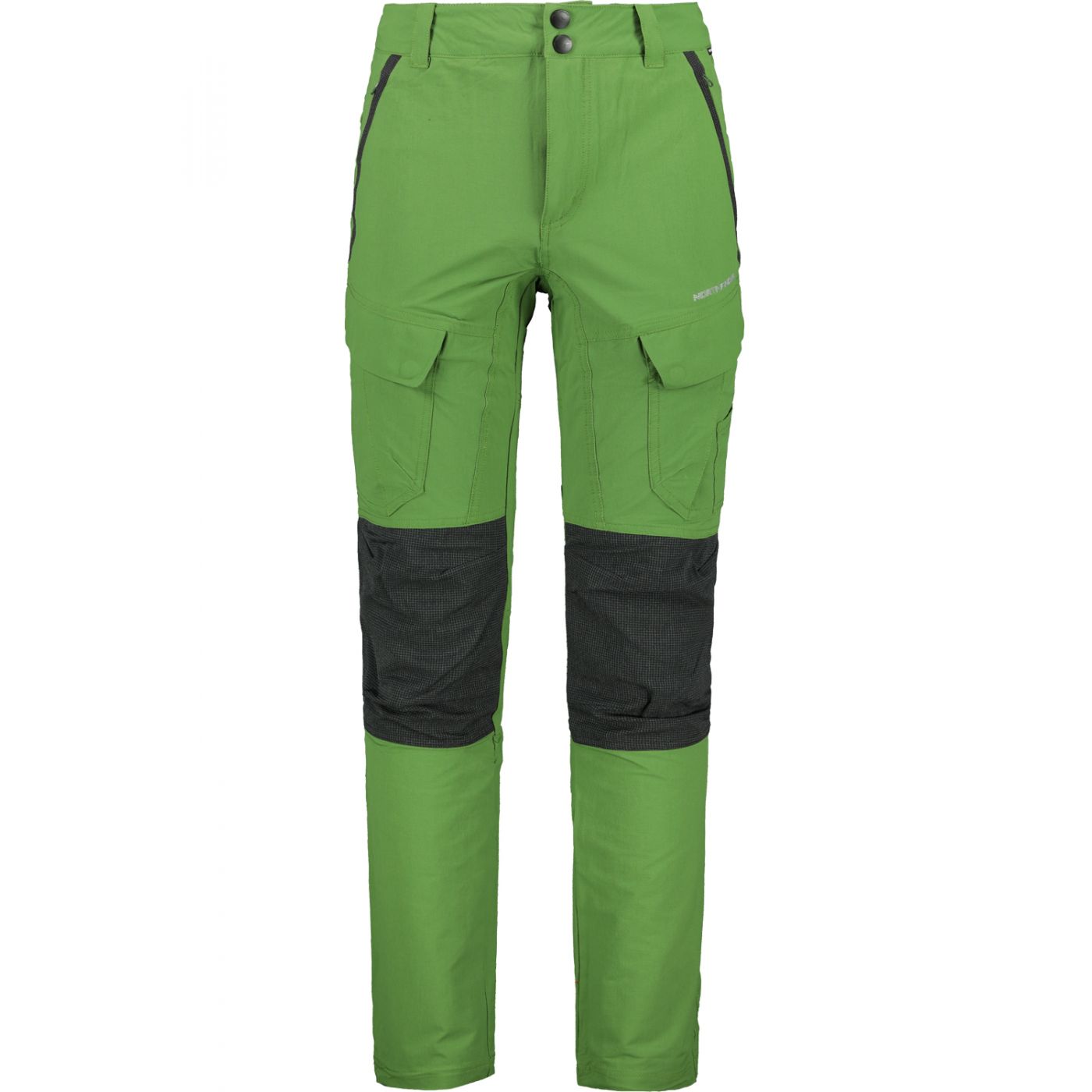 Men's outdoor pants NORTHFINDER JAHOL