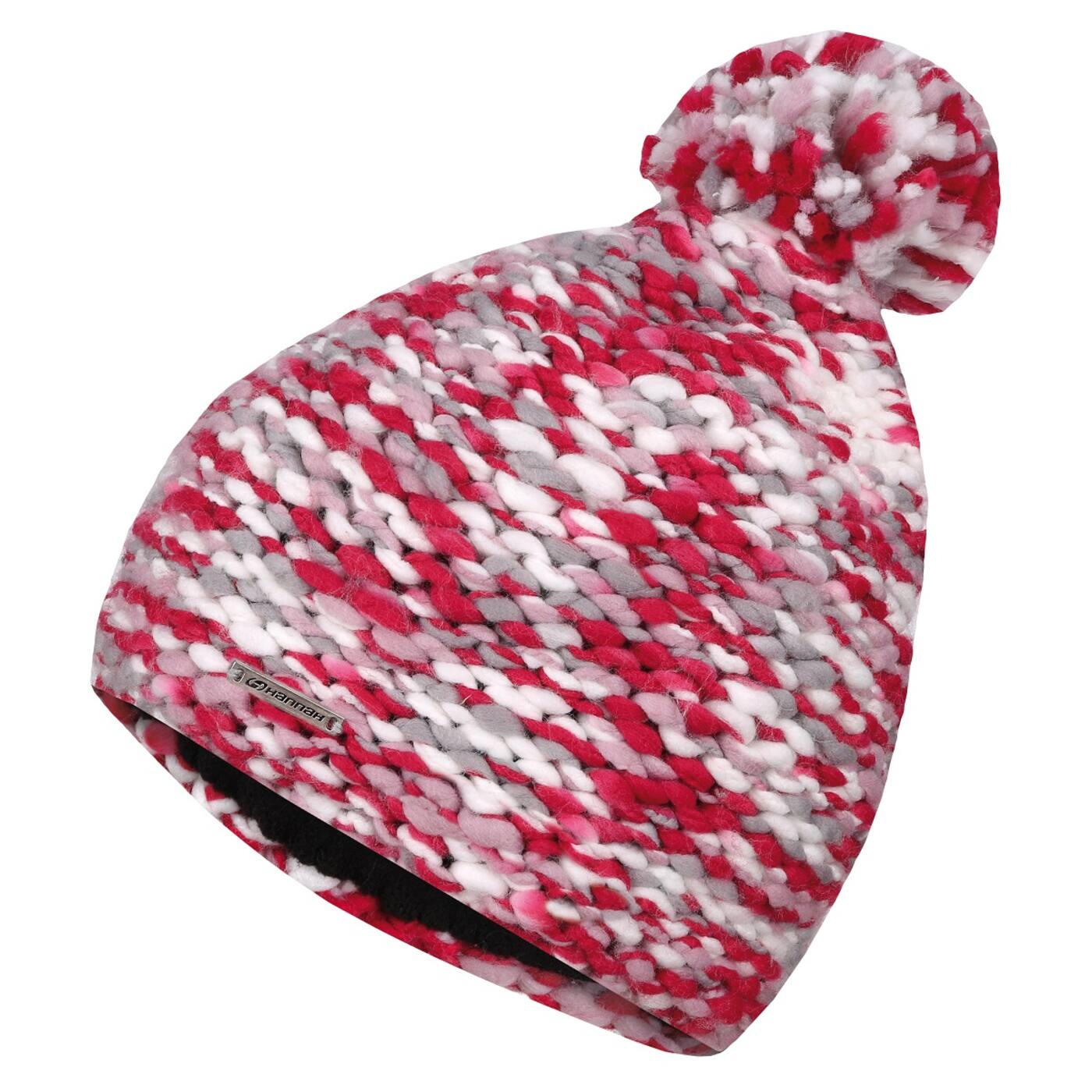 Women's cap HANNAH Ladrona