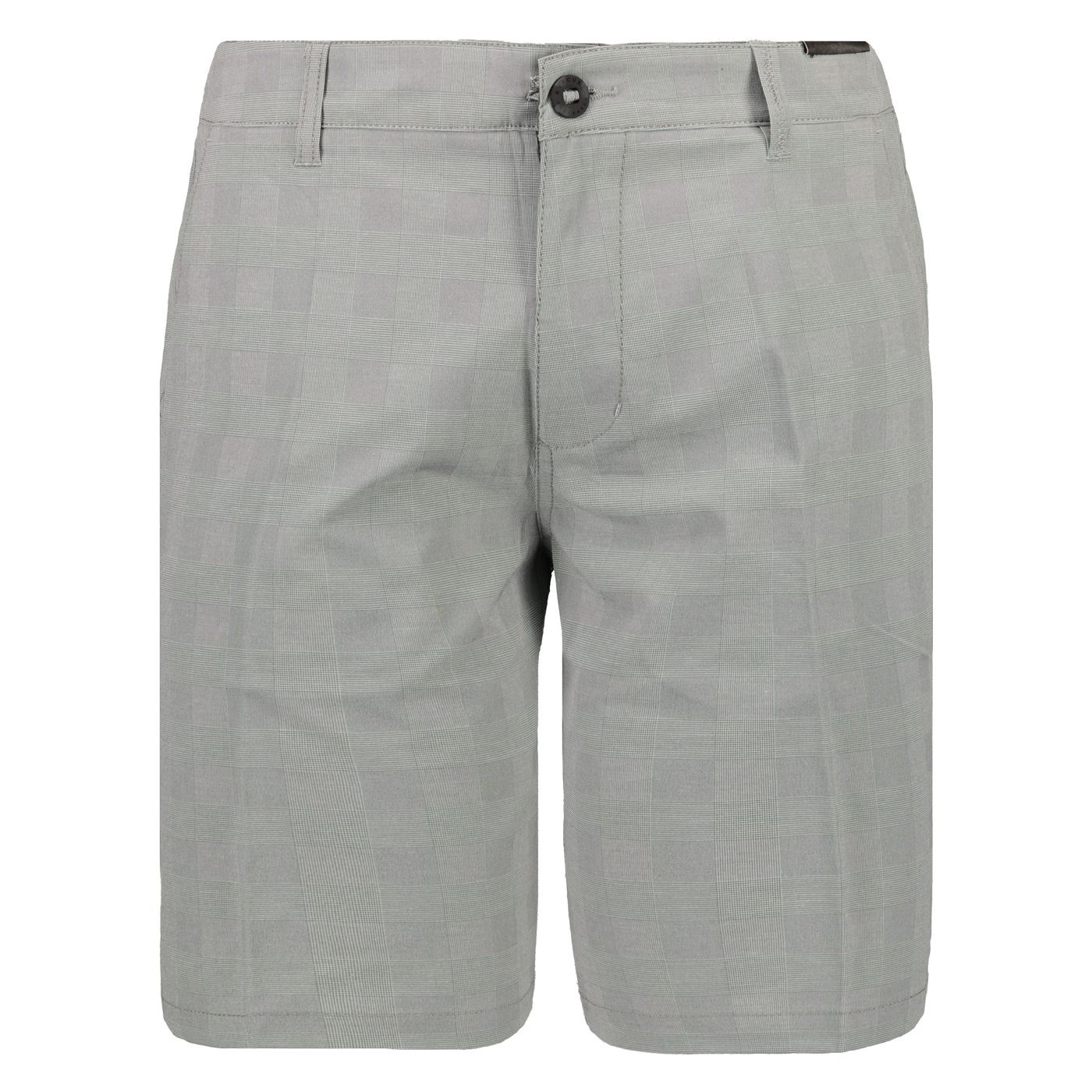 Men's shorts Rip Curl WALKSHORT  SECRET 20