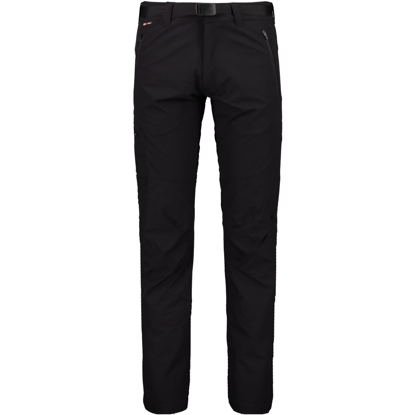 Men's pants HANNAH Rob