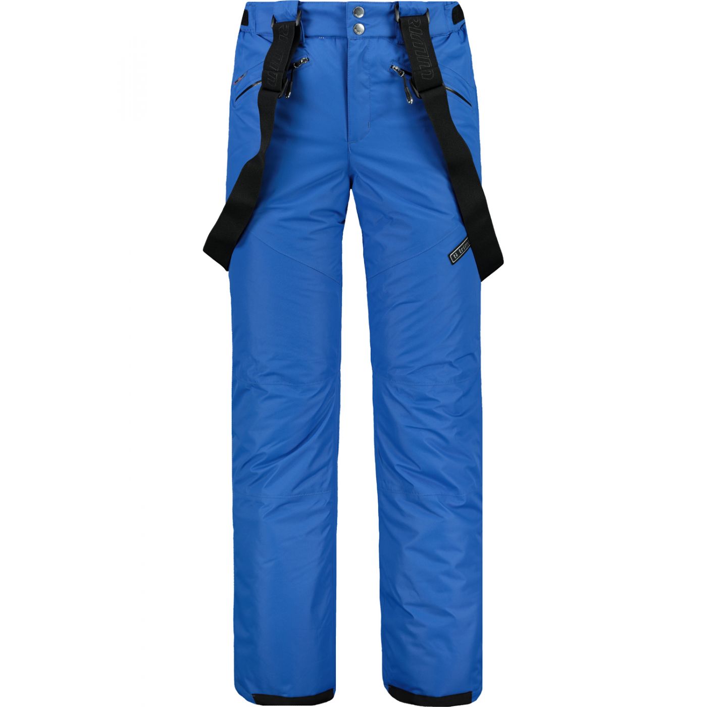 Men's ski pants TRIMM PANTHER