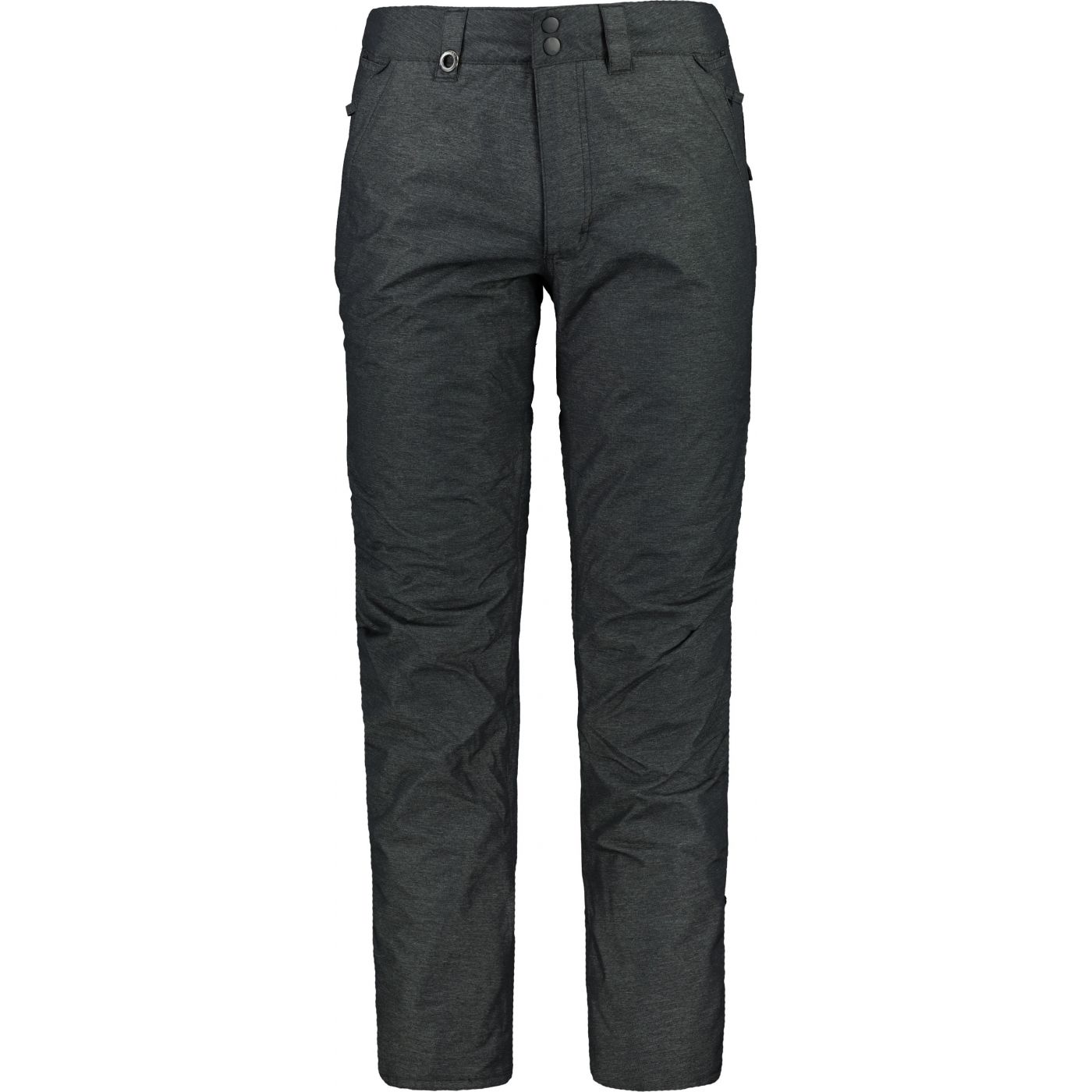 Men's ski pants QUIKSILVER ESTATE TEXT PT