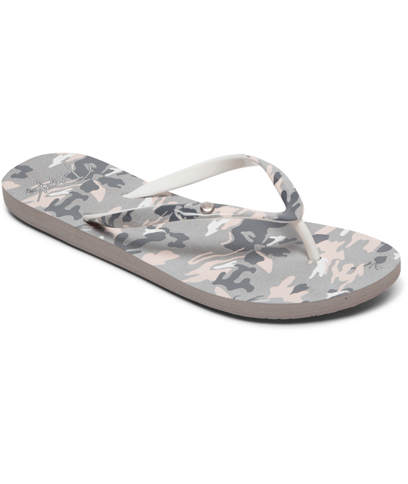 Women's Flip-Flops ROXY PORTOFINO
