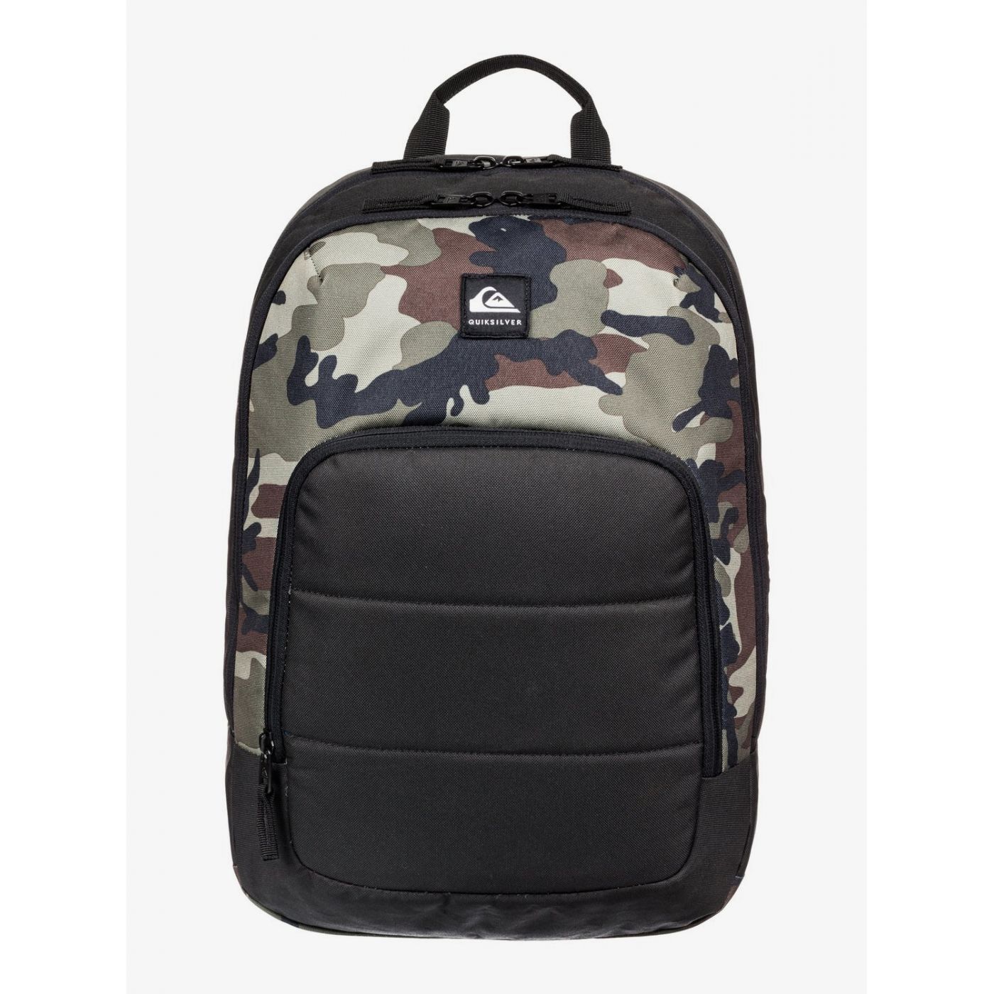 Children's backpack QUIKSILVER BURST 24L