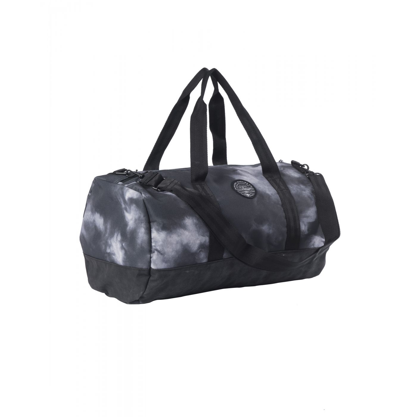 Travel bag Rip Curl TRAVEL BAGS DUFFLE RELOAD