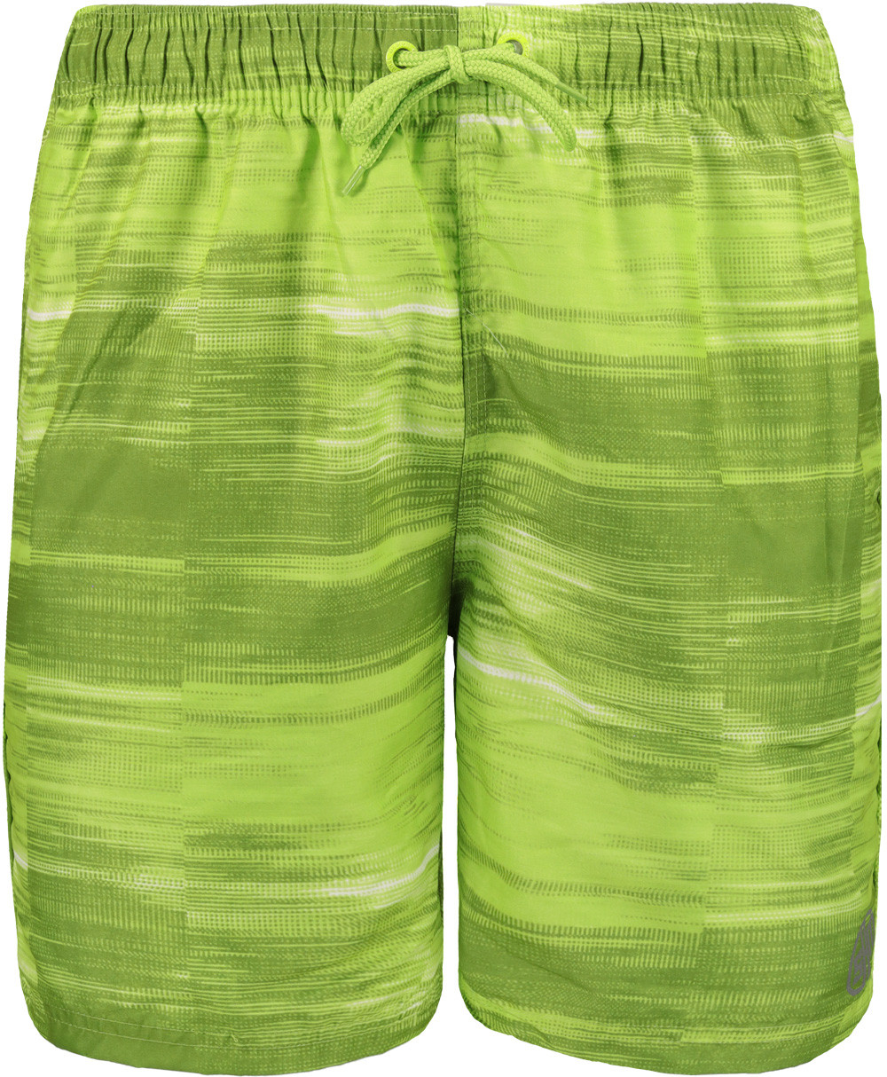 Men's swim short SAM73