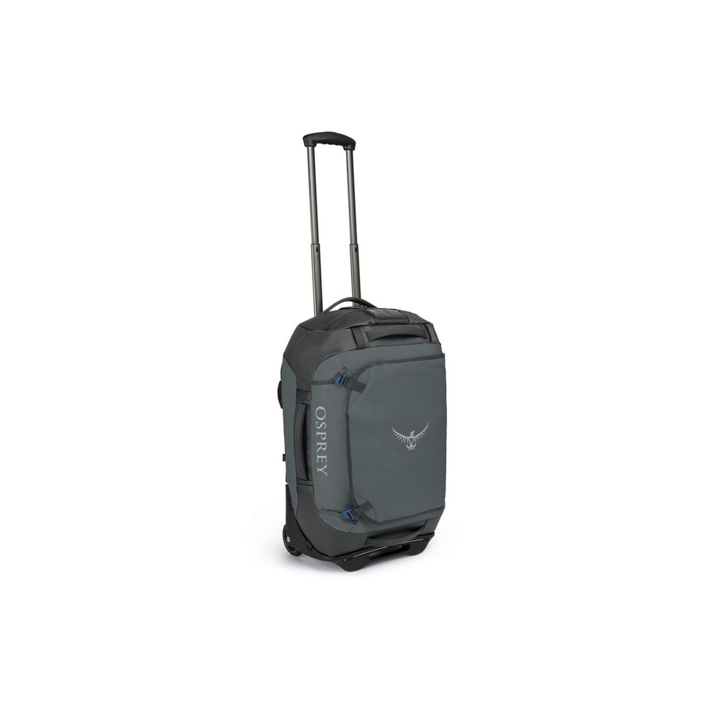 Travel Pack Osprey Rolling Transporter 40