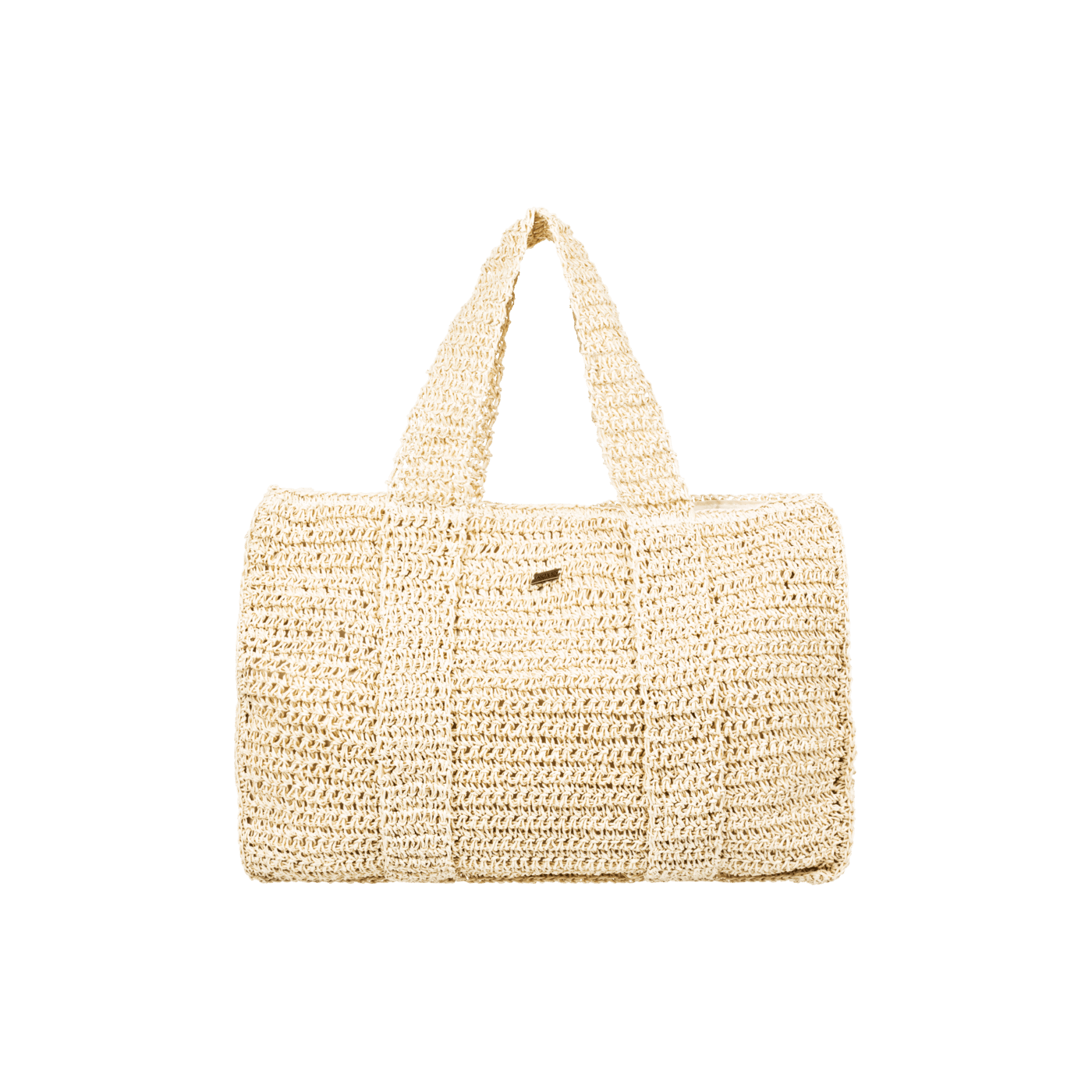 Women's bag ROXY UNDER THE PALMS