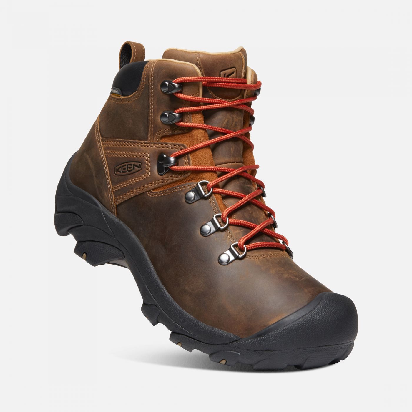Men's shoes KEEN PYRENEES M