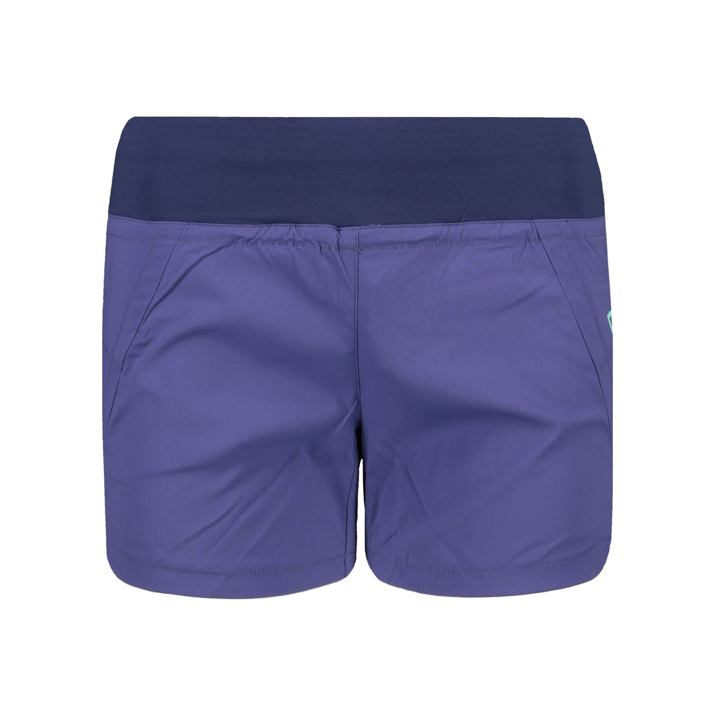 Women's shorts Rafiki Vella