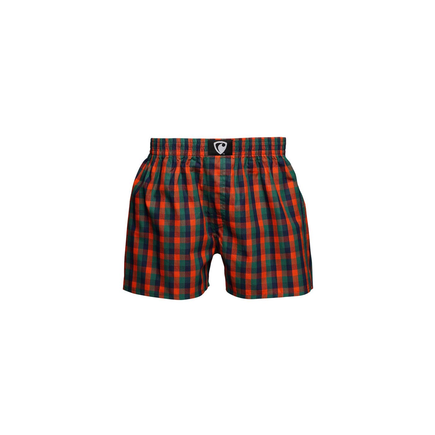 Men's boxers REPRESENT ALI CLASSIC