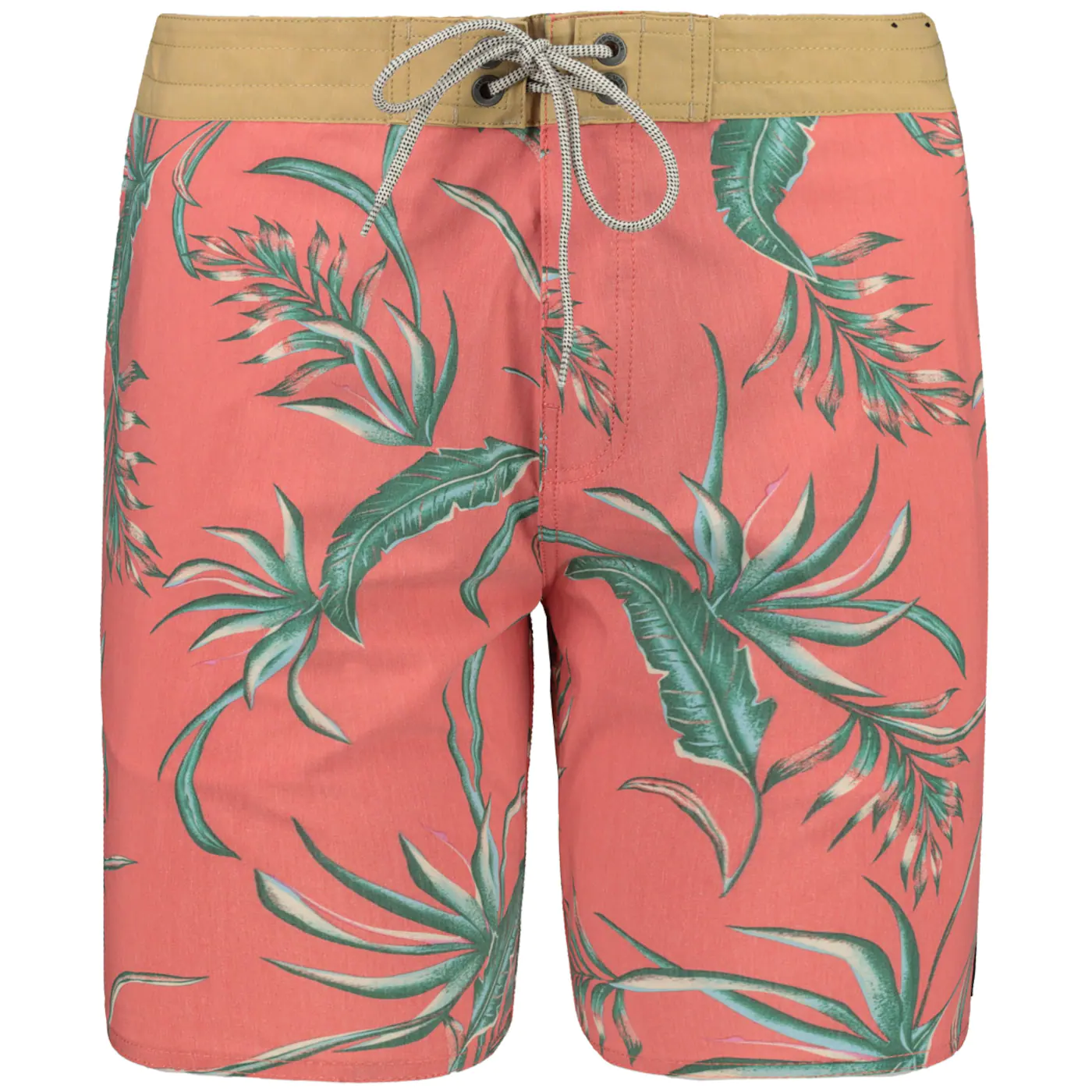 Men's boardshort Rip Curl SPACEY LAYDAY