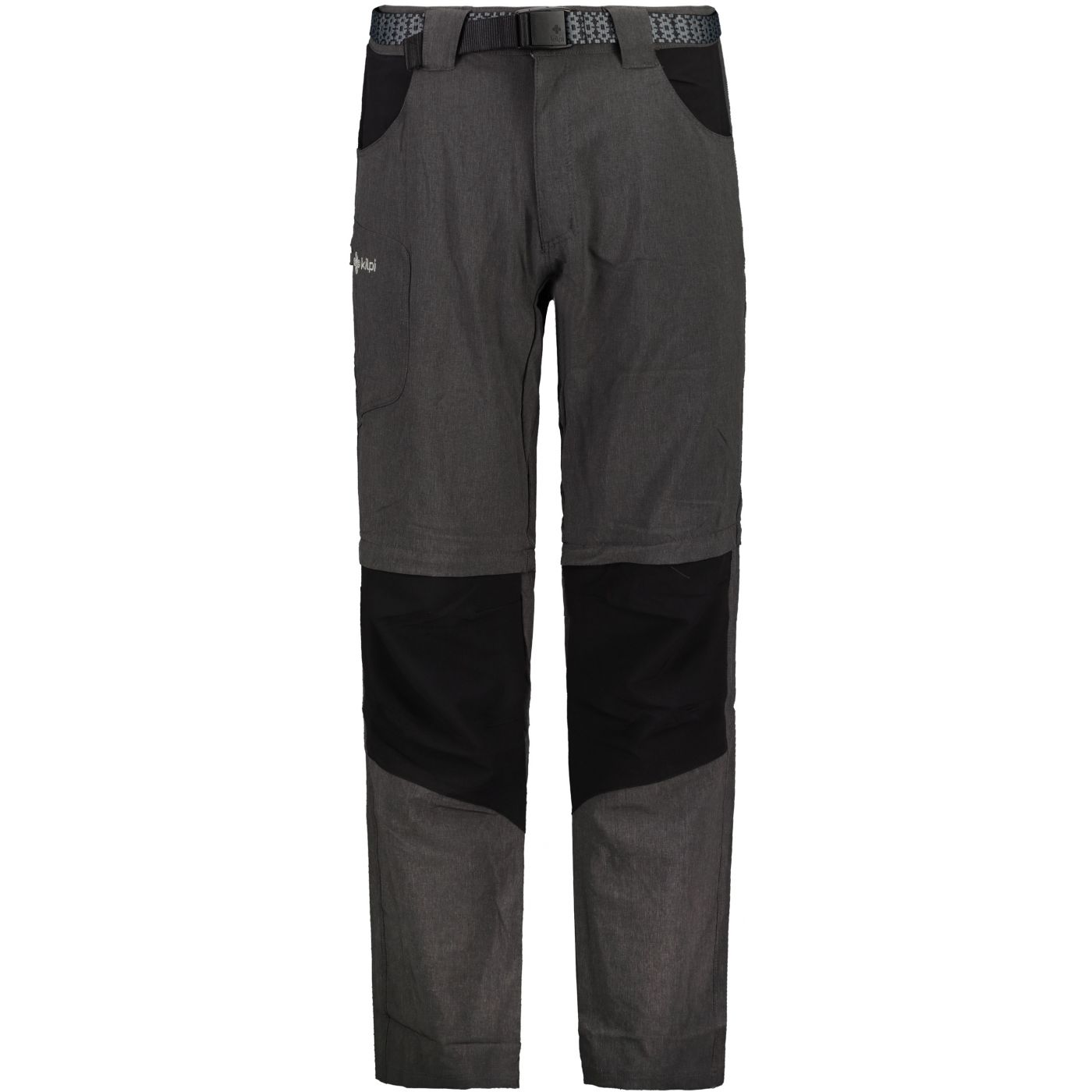 Men's outdoor pants KILPI FRANCOIS-M