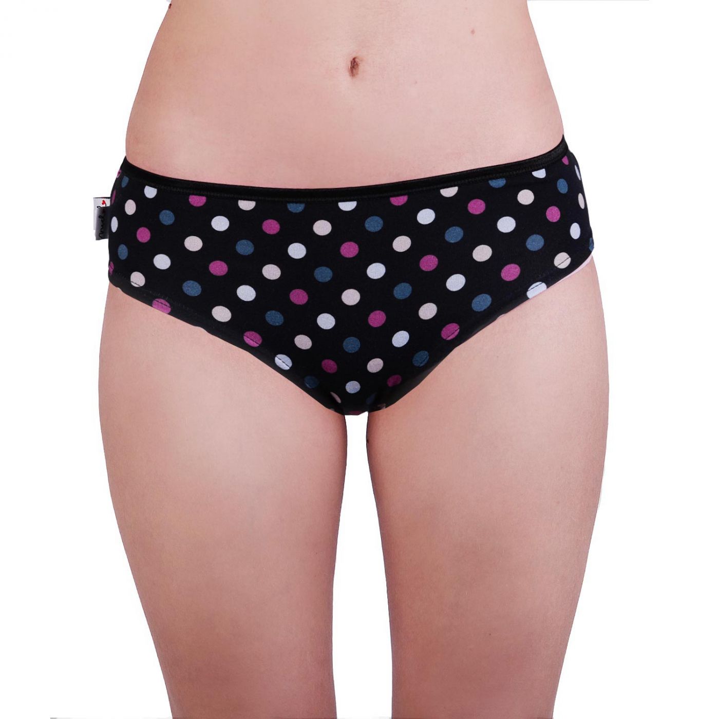 Women's panties VUCH Classic