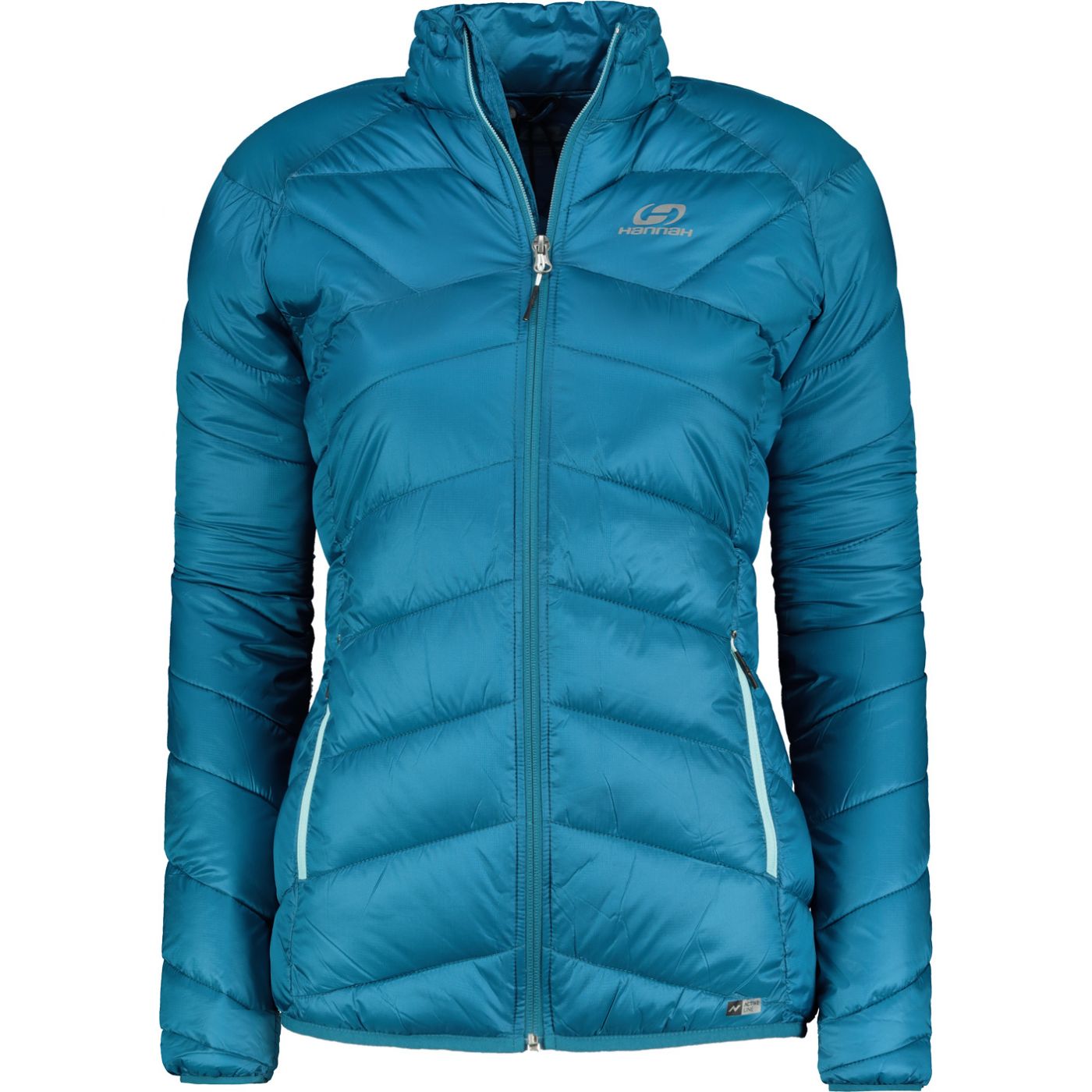 Women's jacket HANNAH Torin