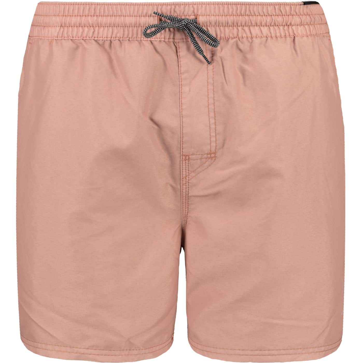 Men's boardshort Rip Curl EASY LIVING 16''