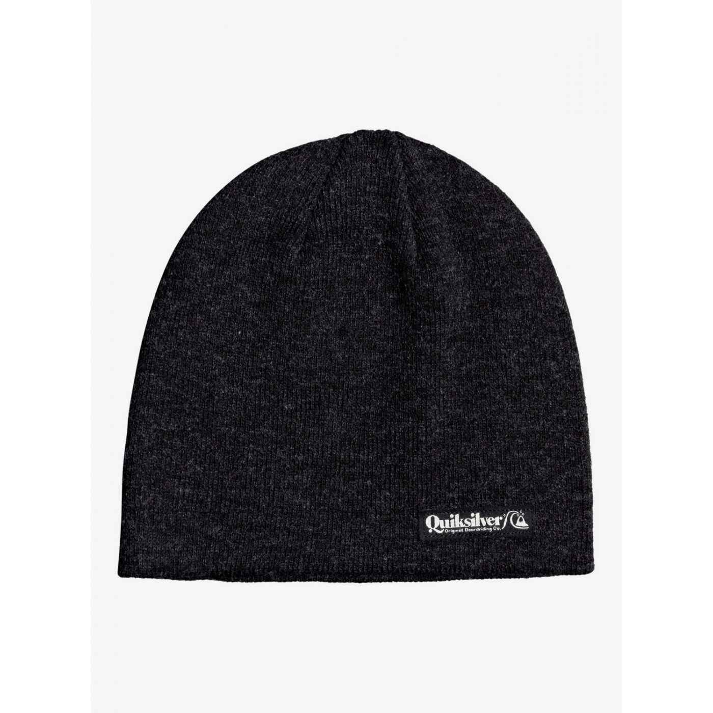 Men's cap QUIKSILVER CUSHY