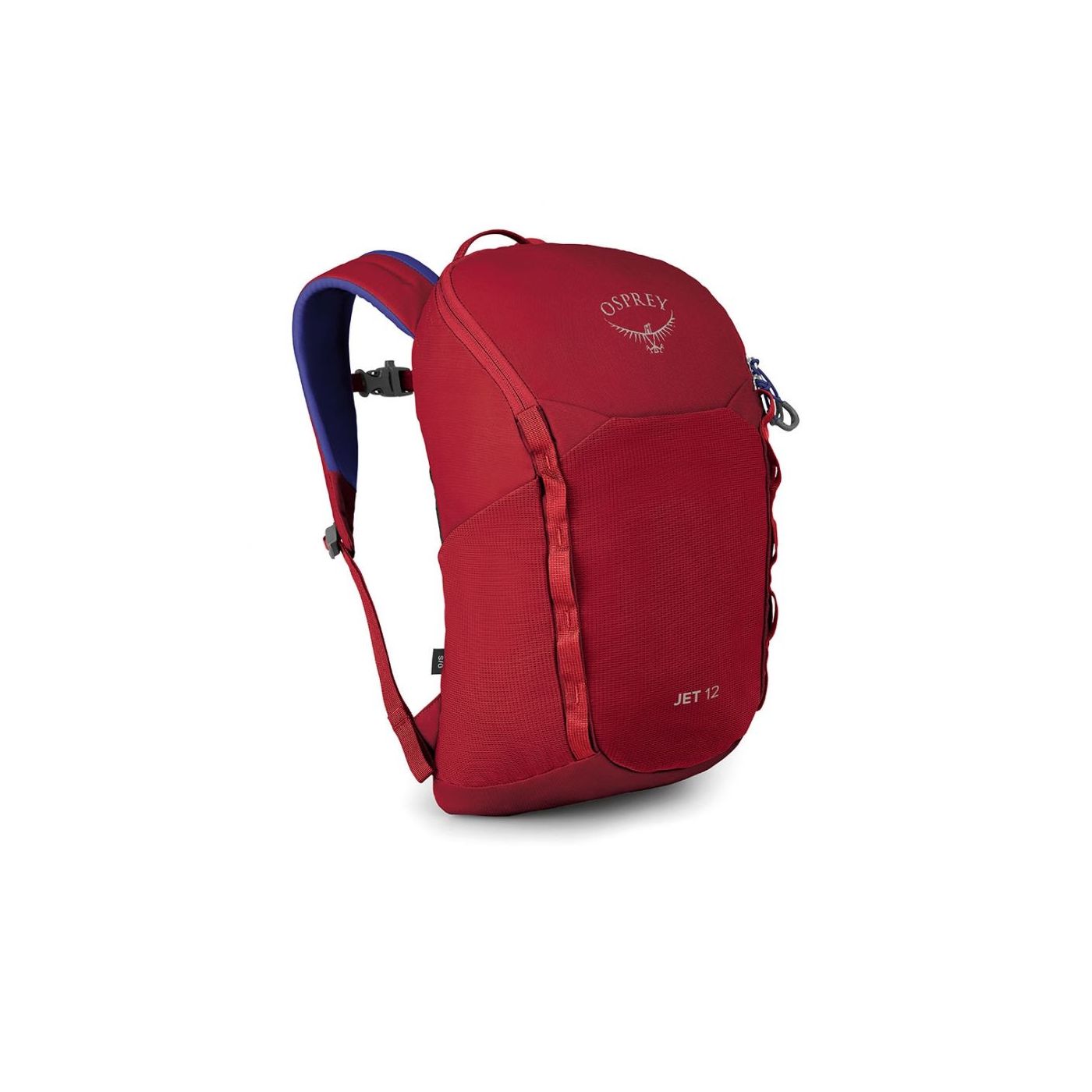 Children's backpack Osprey JET 12 II