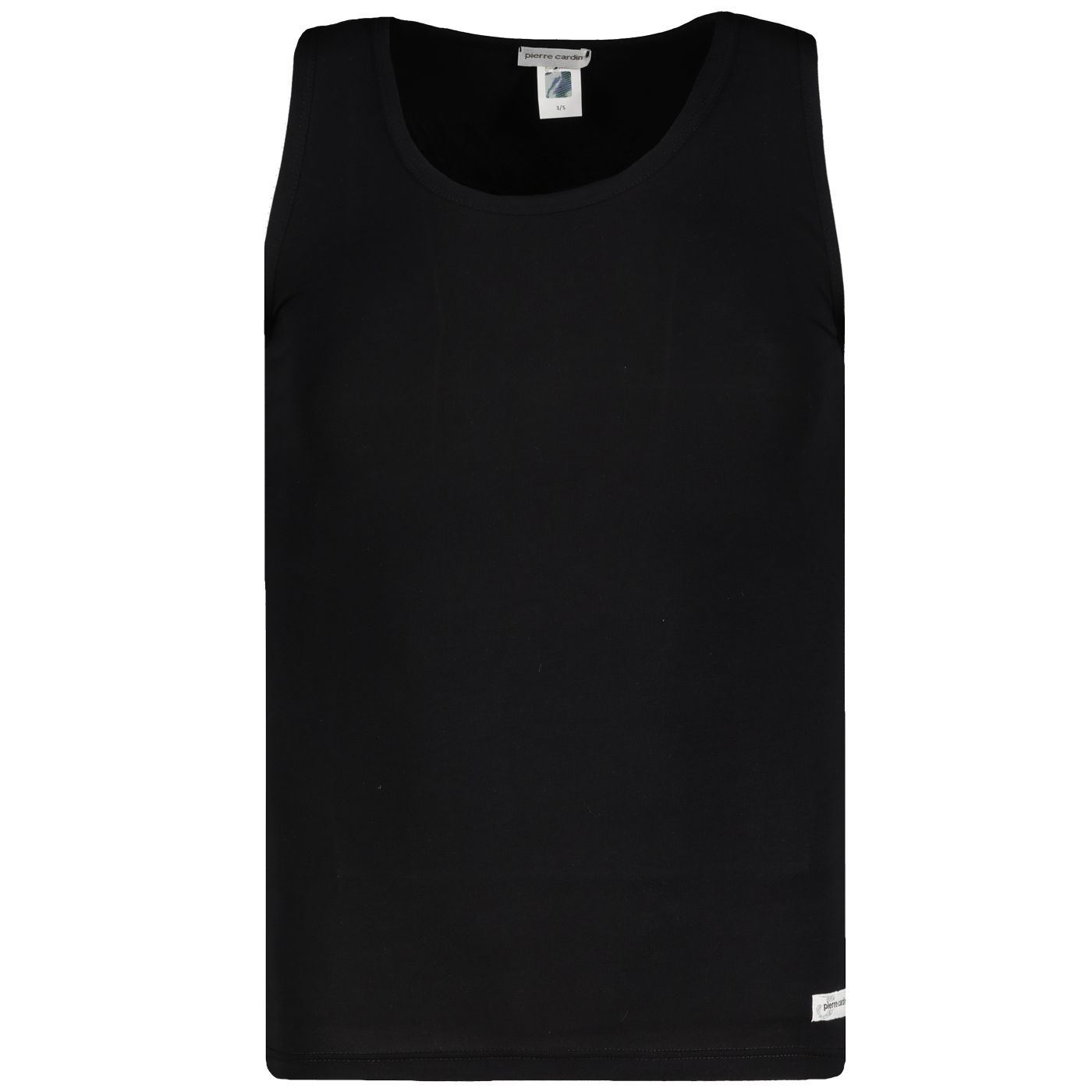 Men's tank top Pierre Cardin U15 CANOTTA