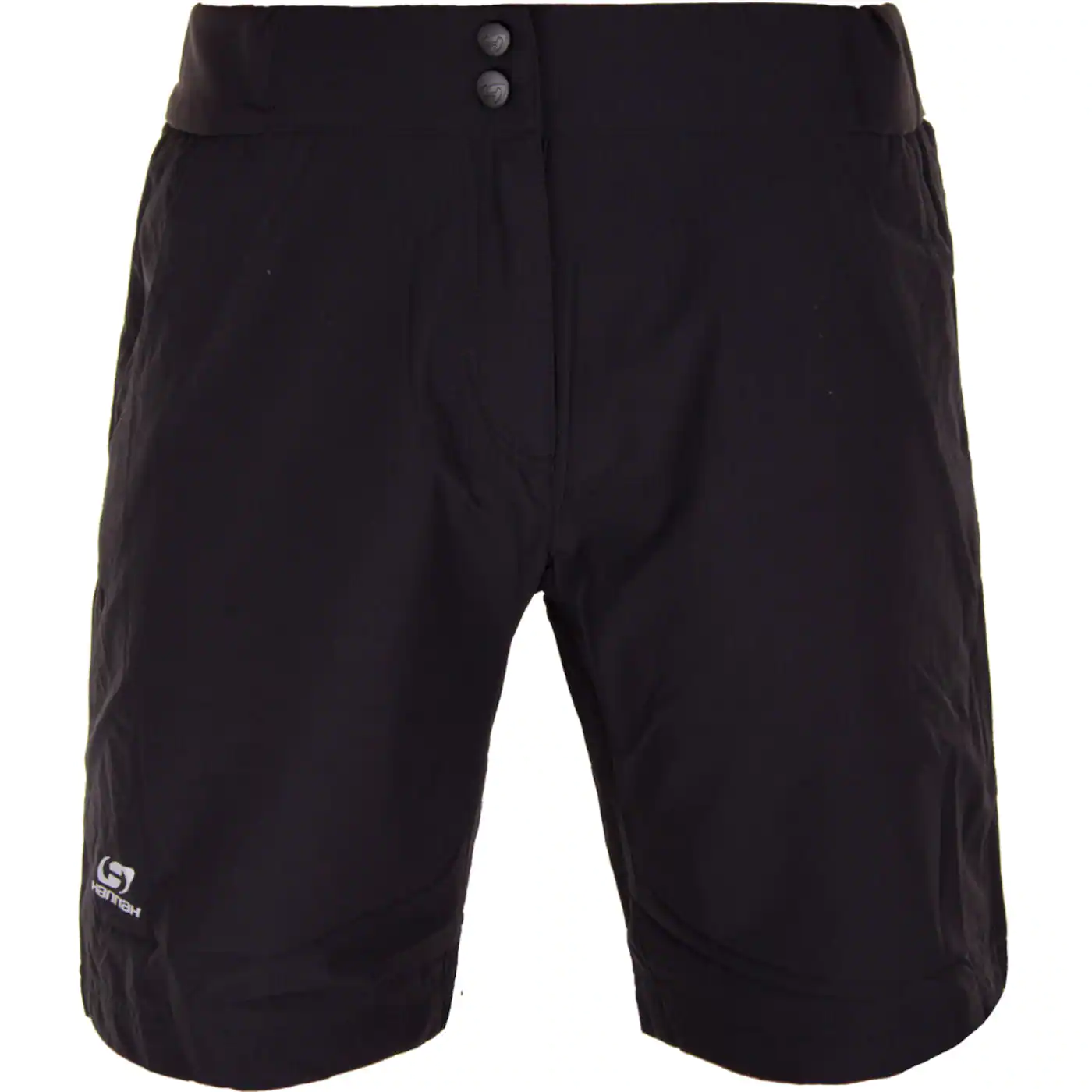 Ladies shorts HANNAH Denie