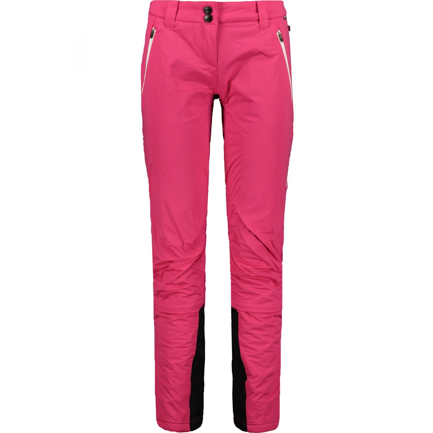 Women's outdoor pants NORTHFINDER LINERA