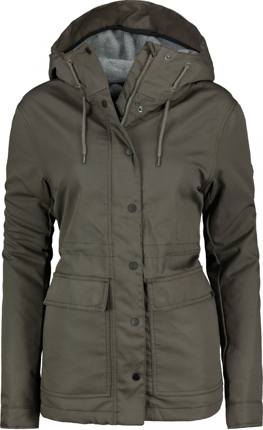 Women's jacket  RIP CURL ANTI SERIES AILEEN
