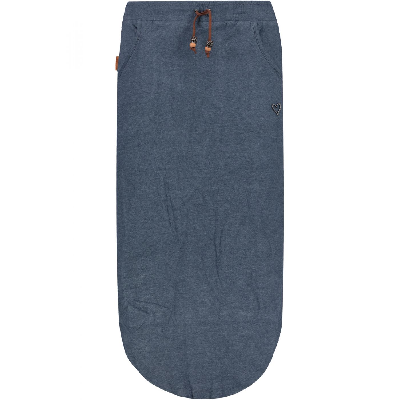 Women's skirt Alife and Kickin Miley