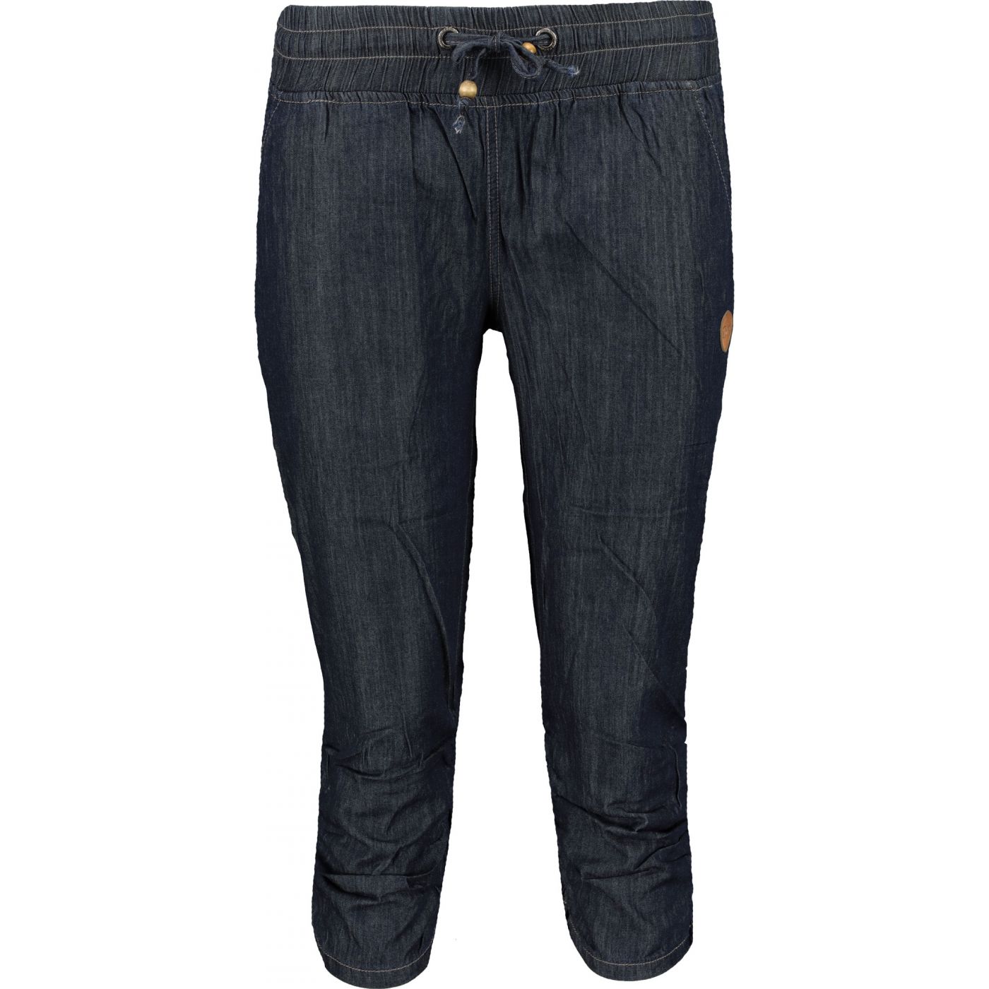 Women's 3/4 trousers SAM73 WS 745